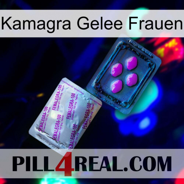 Kamagra Jelly Women 37.jpg